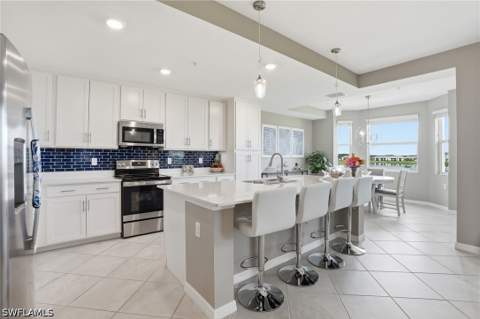 5807 Double Eagle Cir 4636, Ave Maria FL - photo 10 of 49