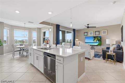 5807 Double Eagle Cir 4636, Ave Maria FL - photo 11 of 49