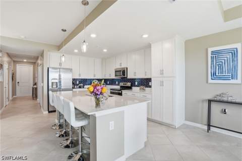 5807 Double Eagle Cir 4636, Ave Maria FL - photo 12 of 49