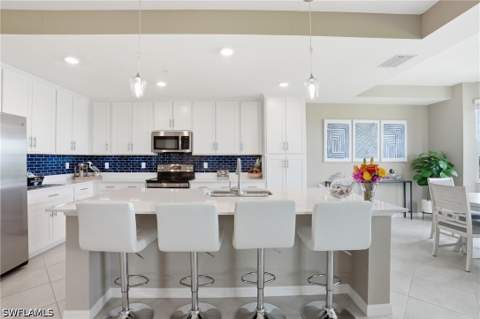 5807 Double Eagle Cir 4636, Ave Maria FL - photo 13 of 49