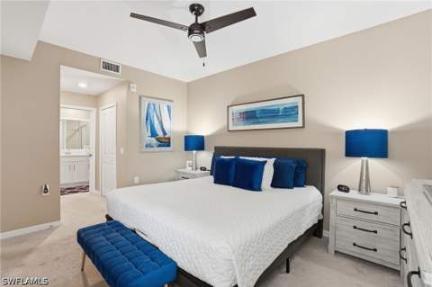 5807 Double Eagle Cir 4636, Ave Maria FL - photo 15 of 49