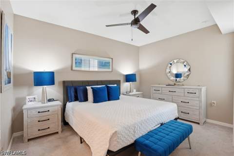 5807 Double Eagle Cir 4636, Ave Maria FL - photo 16 of 49