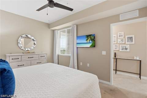 5807 Double Eagle Cir 4636, Ave Maria FL - photo 17 of 49