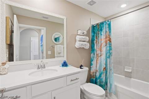 5807 Double Eagle Cir 4636, Ave Maria FL - photo 18 of 49