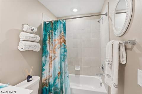 5807 Double Eagle Cir 4636, Ave Maria FL - photo 19 of 49