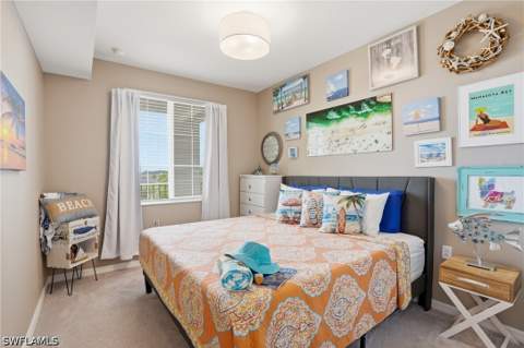 5807 Double Eagle Cir 4636, Ave Maria FL - photo 20 of 49