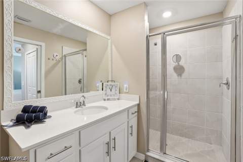 5807 Double Eagle Cir 4636, Ave Maria FL - photo 22 of 49