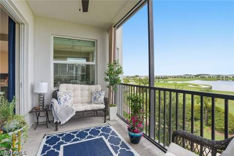 5807 Double Eagle Cir 4636, Ave Maria FL - photo 23 of 49