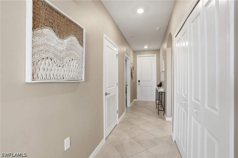 2 bedroom Condominium at 5807 Double Eagle Cir 4636, The National Golf & Country Club At Ave Maria, Ave Maria — photo 5