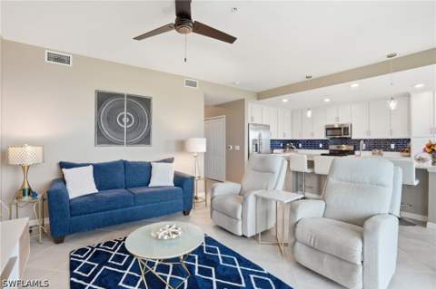 5807 Double Eagle Cir 4636, Ave Maria FL - photo 8 of 49