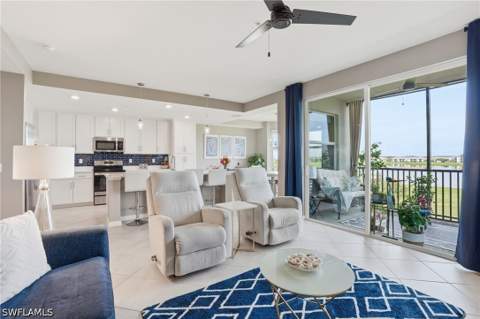 5807 Double Eagle Cir 4636, Ave Maria FL - photo 9 of 49