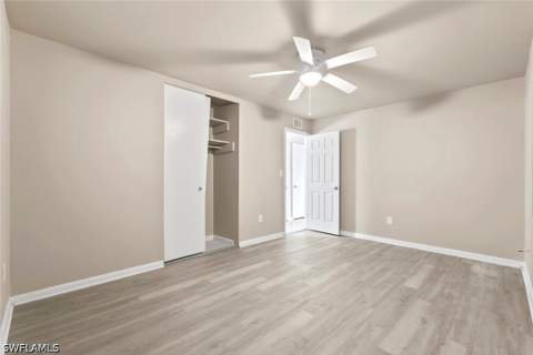 116 Lake Ave, Lehigh Acres FL - photo 10 of 18