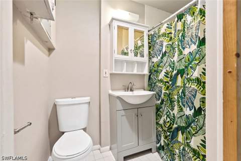 116 Lake Ave, Lehigh Acres FL - photo 12 of 18
