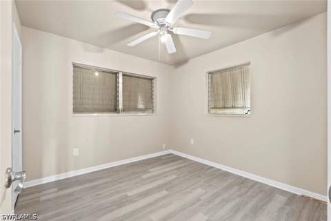 116 Lake Ave, Lehigh Acres FL - photo 13 of 18