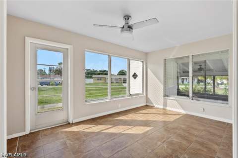 116 Lake Ave, Lehigh Acres FL - photo 15 of 18