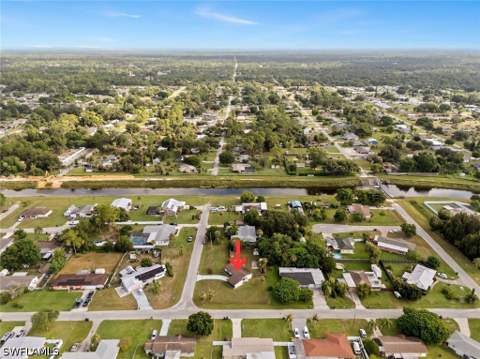 116 Lake Ave, Lehigh Acres FL - photo 16 of 18