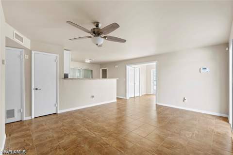 116 Lake Ave, Lehigh Acres FL - photo 6 of 18