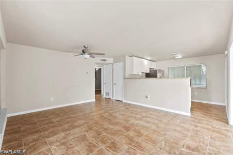 116 Lake Ave, Lehigh Acres FL - photo 7 of 18