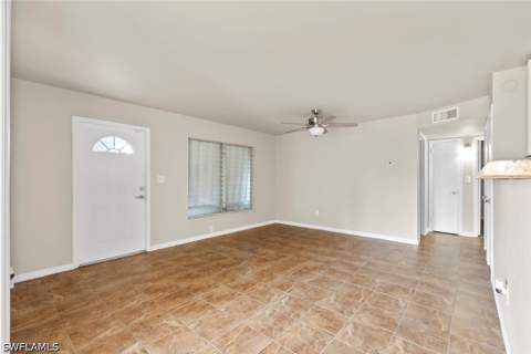 116 Lake Ave, Lehigh Acres FL - photo 8 of 18