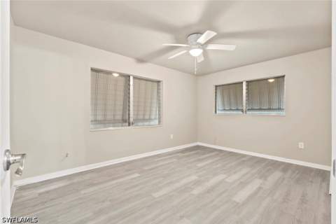 116 Lake Ave, Lehigh Acres FL - photo 9 of 18