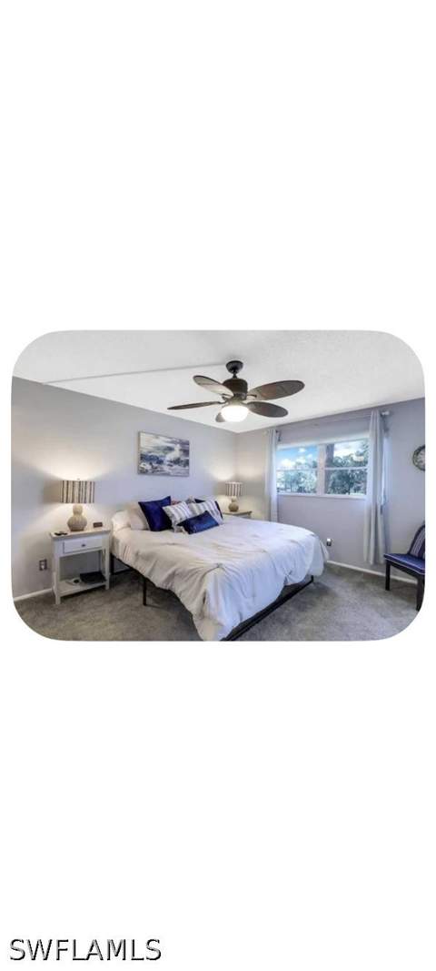 5651 Rattlesnake Hammock Rd E 201, Naples FL - photo 10 of 11
