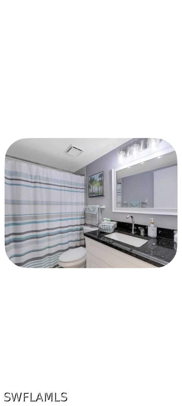 2 bedroom Condominium at 5651 Rattlesnake Hammock Rd E 201, Golf View Manor Condo, Naples — photo 4
