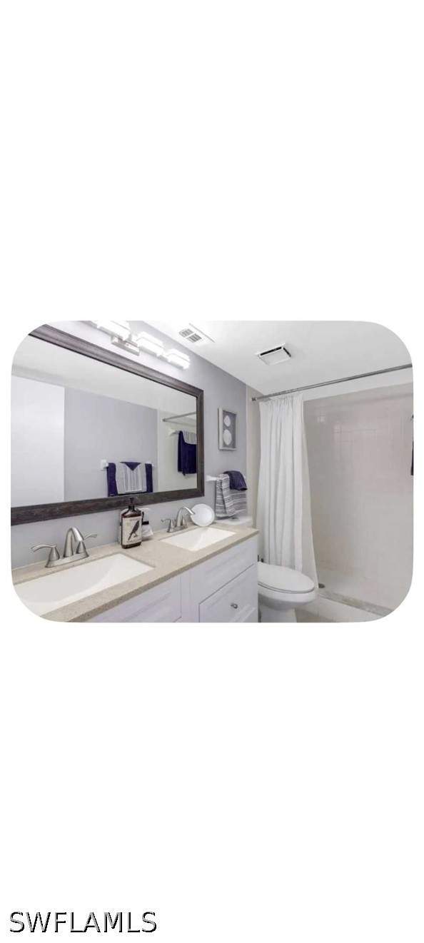 2 bedroom Condominium at 5651 Rattlesnake Hammock Rd E 201, Golf View Manor Condo, Naples — photo 5