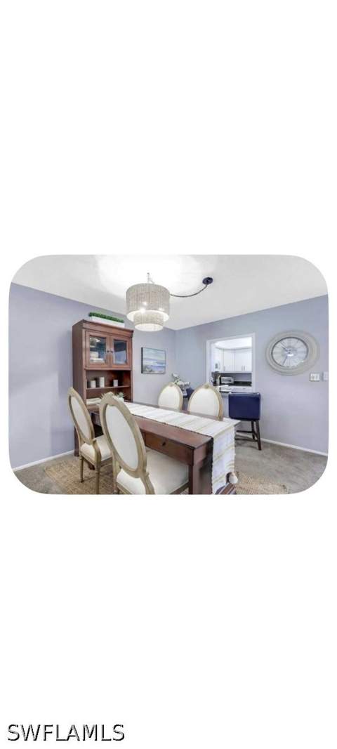 5651 Rattlesnake Hammock Rd E 201, Naples FL - photo 6 of 11