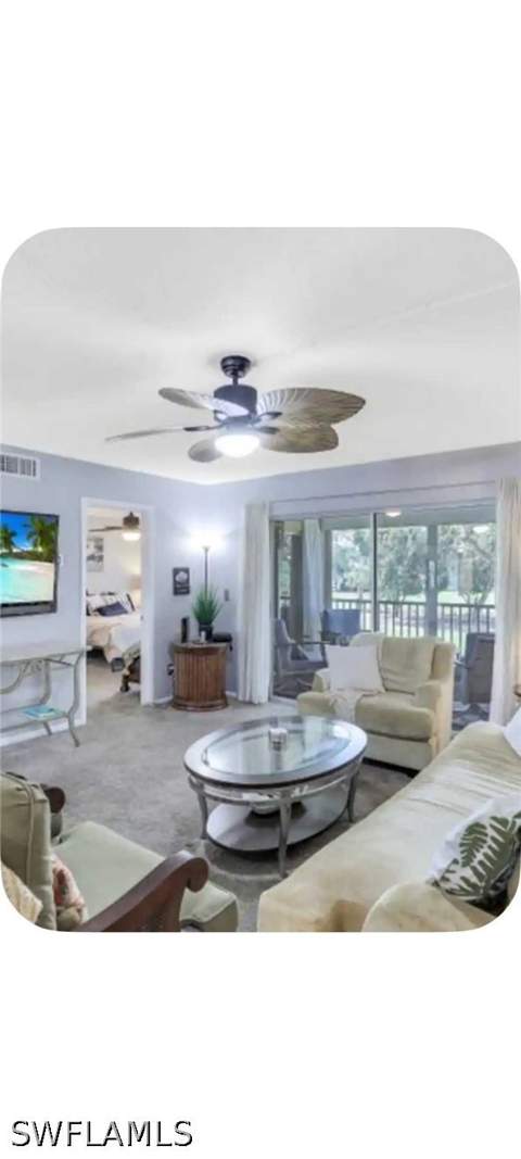 5651 Rattlesnake Hammock Rd E 201, Naples FL - photo 7 of 11