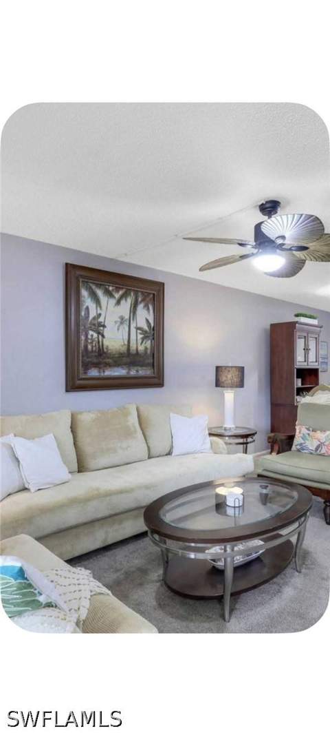 5651 Rattlesnake Hammock Rd E 201, Naples FL - photo 8 of 11