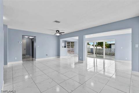 1681 Country Club Pkwy, Lehigh Acres FL - photo 10 of 24
