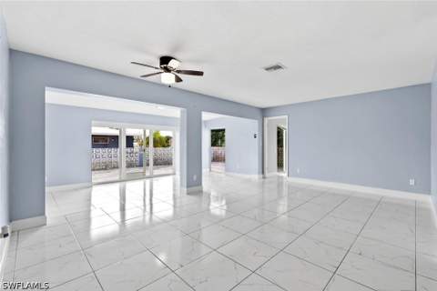 1681 Country Club Pkwy, Lehigh Acres FL - photo 11 of 24