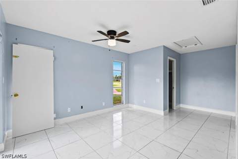 1681 Country Club Pkwy, Lehigh Acres FL - photo 12 of 24