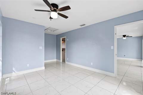 1681 Country Club Pkwy, Lehigh Acres FL - photo 13 of 24