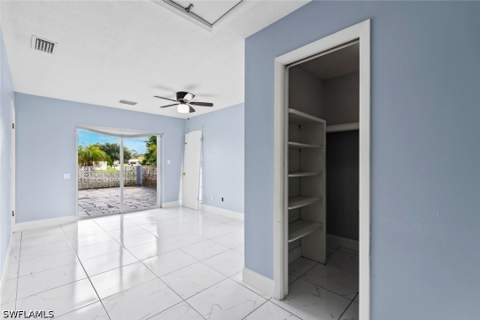 1681 Country Club Pkwy, Lehigh Acres FL - photo 14 of 24