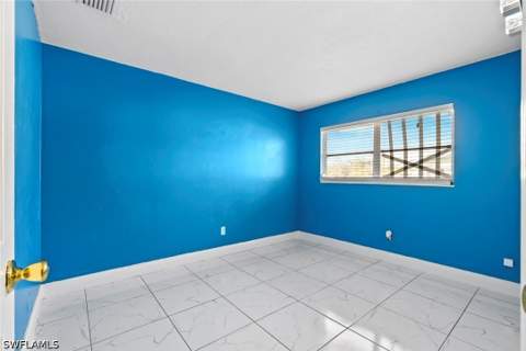 1681 Country Club Pkwy, Lehigh Acres FL - photo 17 of 24