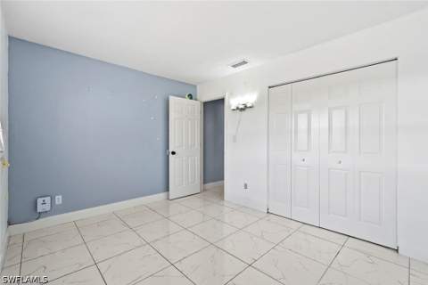 1681 Country Club Pkwy, Lehigh Acres FL - photo 19 of 24