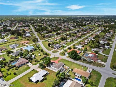 1681 Country Club Pkwy, Lehigh Acres FL - photo 23 of 24