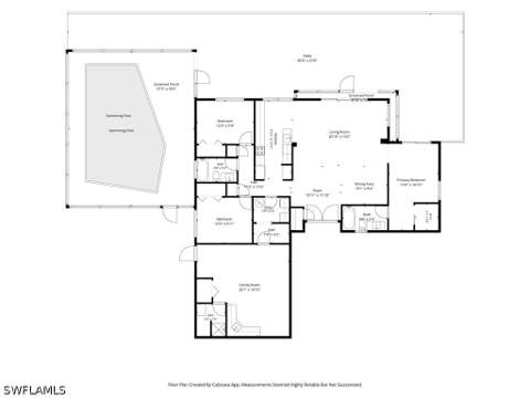 1681 Country Club Pkwy, Lehigh Acres FL - photo 24 of 24