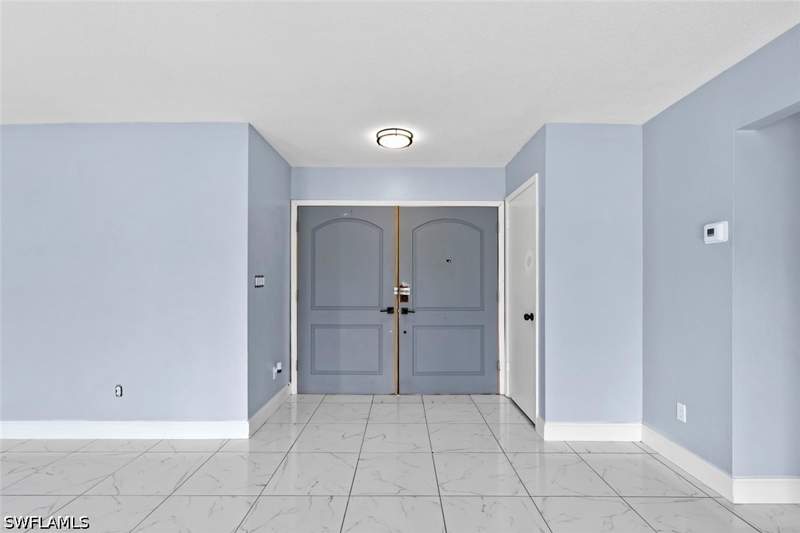 3 bedroom SingleFamilyResidence at 1681 Country Club Pkwy, Lehigh Acres, Lehigh Acres — photo 3