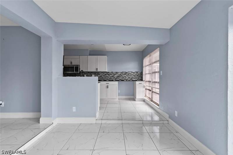 3 bedroom SingleFamilyResidence at 1681 Country Club Pkwy, Lehigh Acres, Lehigh Acres — photo 5