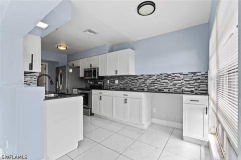 1681 Country Club Pkwy, Lehigh Acres FL - photo 6 of 24