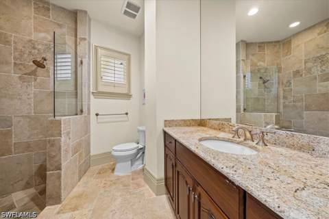 3111 Leeward Ln, Naples FL - photo 10 of 29