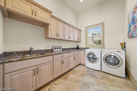 3111 Leeward Ln, Naples FL - photo 11 of 29