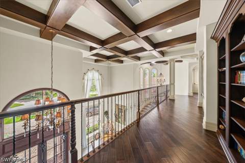 3111 Leeward Ln, Naples FL - photo 12 of 29
