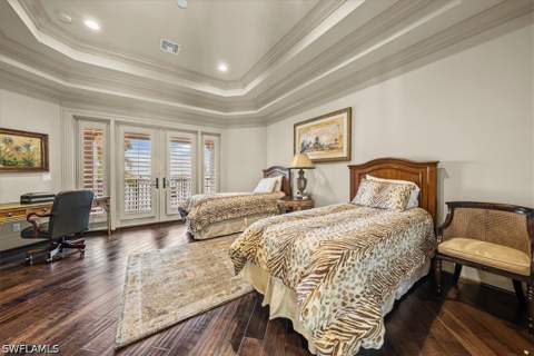 3111 Leeward Ln, Naples FL - photo 13 of 29