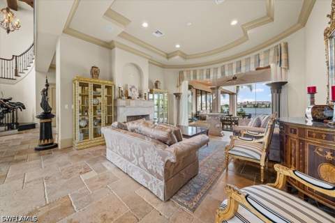 3111 Leeward Ln, Naples FL - photo 14 of 29