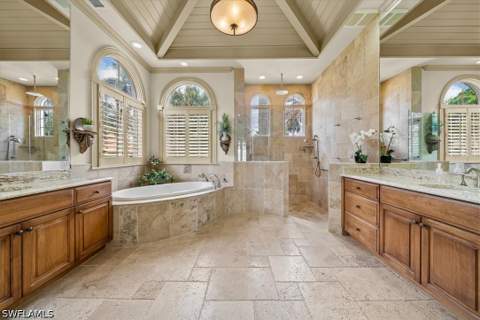 3111 Leeward Ln, Naples FL - photo 16 of 29
