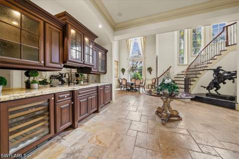 3111 Leeward Ln, Naples FL - photo 17 of 29