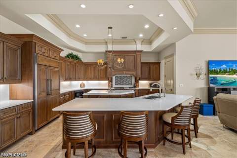 3111 Leeward Ln, Naples FL - photo 18 of 29